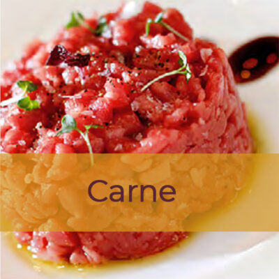 Carne