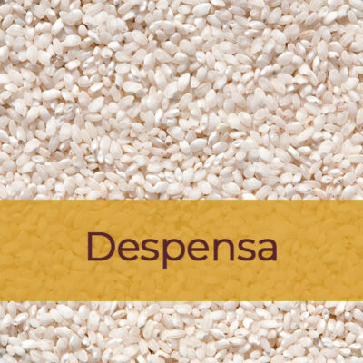 Despensa