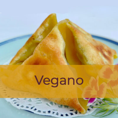 Vegano