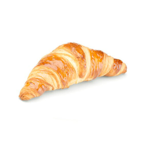 Croissant París