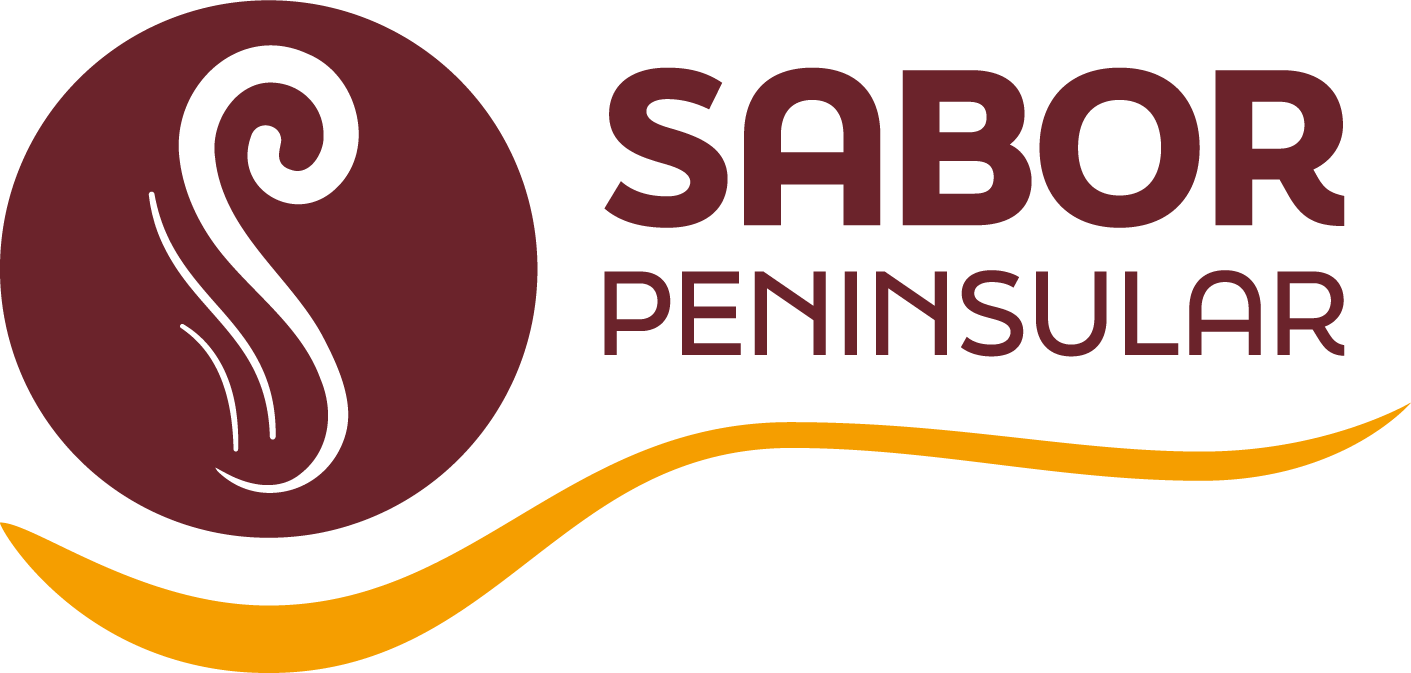 Sabor Peninsular